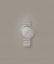 Classic Watch