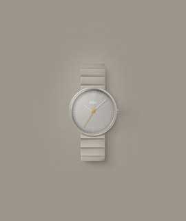 Classic Watch