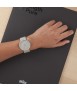 Classic Watch