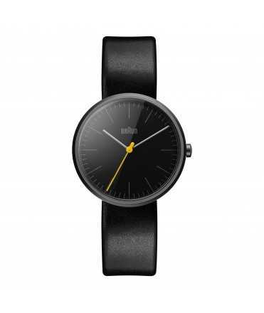 Rellotge Classic BN0172, ø38