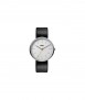 Rellotge BN0173WHBKL