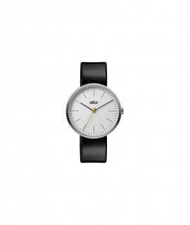 BN0173WHBKL clock