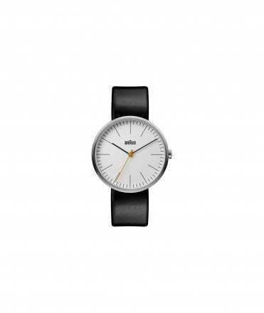 Rellotge BN0173WHBKL
