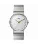 Classic Slim Watch BN0211, 38mm