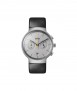 Classic Chronograph Watch BN0265