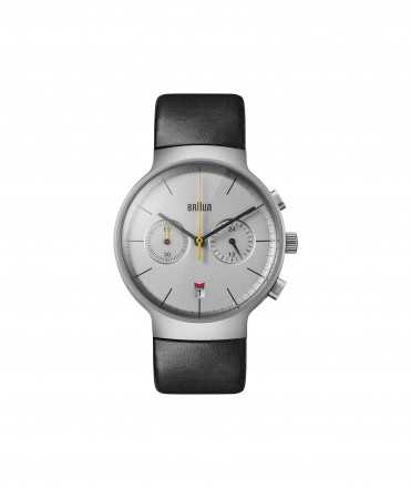Reloj Classic Cronograph BN0265