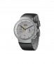 Reloj Classic Cronograph BN0265