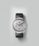 Reloj Classic Cronograph BN0265
