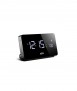 Bluetooth Watch BNC020