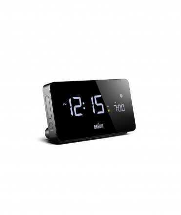 Reloj Bluetooth BNC020