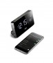 Reloj Bluetooth BNC020