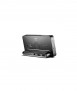 Reloj Bluetooth BNC020