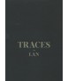 Traces