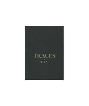 Traces