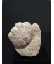 Stones Collection: Puny