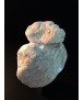 Stones Collection: Invocation