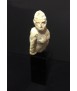Stones Collection: Brave