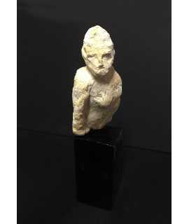 Colección Piedras: Valeroso