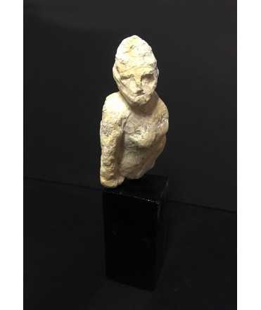 Colección Piedras: Valeroso