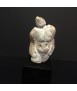 Colección Piedras: Vacilando