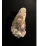 Stones Collection: Pieddret