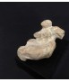Colección Piedras: Abuela de Pere el Gran