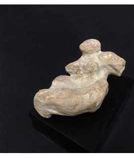 Colección Piedras: Abuela de Pere el Gran