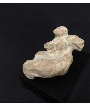 Colección Piedras: Abuela de Pere el Gran