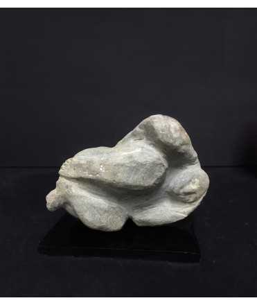 Colección Piedras: Dolor humano