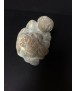 Colección Piedras: Maternidad
