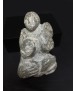 Stones Collection: Shrunken Goddess II