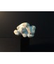 Stones Collection: Shrunken Goddess III
