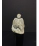Stones Collection: Shrunken Goddess IV