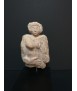 Stones Collection: Venus