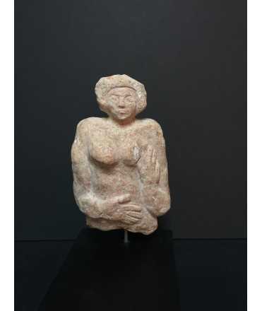 Stones Collection: Venus