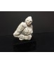 Colección Piedras: Reto