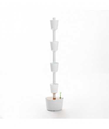 Jardín Vertical Smart 4