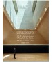 TC Cuadernos, 148: Linazasoro & Sánchez Arquitectura 1994-2020