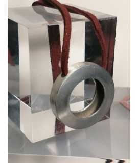 KONGE Necklace