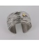 Nest Ring