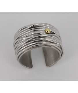 Nest Ring