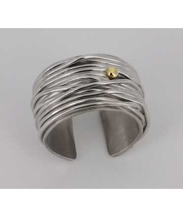Anillo Niu