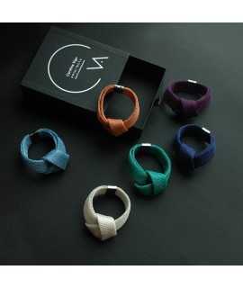 Nus bracelet