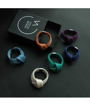 Nus bracelet