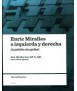 Enric Miralles a izquierda y derecha(también sin gafas)