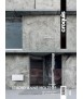 El Croquis 206: Anne Holtrop (2009-2020)