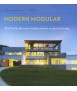 Modern Modular: The Prefab Houses of Resolution: 4 Architecture
