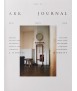 ARK Journal Vol.IV