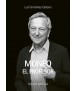 MONEO The teacher