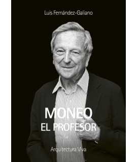 MONEO The teacher